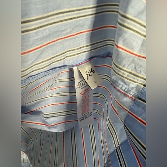 FLASH SALE ! DAMSON MADDER 🔥☀️ MIA MIDI Dress - Picture 9 of 14